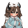 teal-dandelion's avatar