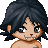 o-Sango-o's avatar