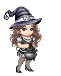 domire-angela's avatar