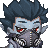 Mega dark shade's avatar