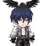 raven_darkness_661's avatar