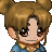 BluBunnie99's avatar