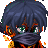 Freak Destroyer's avatar
