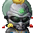 Falco The Berne's avatar