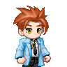 `Hikaru Hitachiin`'s avatar