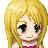 pink_strawberry101's avatar