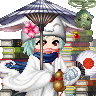 lolita-ritsuka's avatar