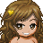 sweetmel4's username