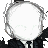 SlenderMansShadow's avatar