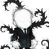 SlenderMansShadow's avatar