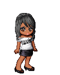 dayday_1005's avatar