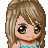 kool animal girl's avatar