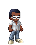 Kanye Noob's avatar