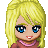 sexykareema's avatar