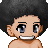 Afro Luffy's avatar