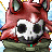 devils3030's avatar