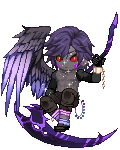 Darui Storm