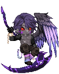 Darui Storm