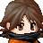 noir adele-chan's avatar