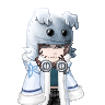 Zemka's avatar