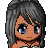 EllaEmmanuella's avatar