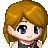 xSumiko's avatar