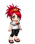 tatafata's avatar