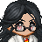 Sylena Vasquez's avatar