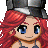 zina-wina-rox's avatar
