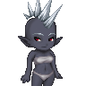 AremRae's avatar