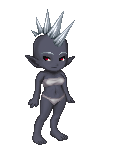 AremRae's avatar