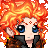 Infernape_blaze's avatar