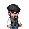 xevilmickx-san's avatar