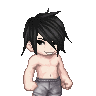 Izaya79's avatar