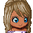narny56's username