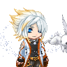 Zenith Heaven's avatar