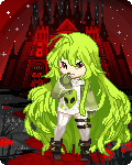 Soulfly814