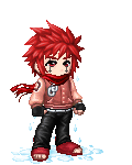 K3V1N_14's avatar