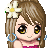 Katieee1473's avatar