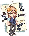 XIVandom's avatar