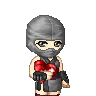 NinjaRainy's avatar
