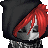 Sepheroth Elias Ripper's avatar