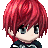 Akatsuki Coon's avatar