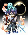 smallnate56's avatar