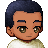 MaJiK-SticK's avatar