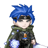 xNightSpyx's avatar