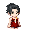 Miracle_Kyu's avatar