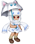 xo- Cupcake Cutie -ox's avatar
