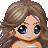 sHaNiAlumbeekid's avatar