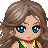 bexxi -xoxo-'s avatar